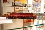 HBMRC Model Railway Show - Collingwood - 24-4-2011 --- 050 of 61 --- DSC 0343 [1024x768]