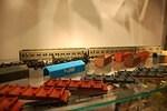 HBMRC Model Railway Show - Collingwood - 24-4-2011 --- 051 of 61 --- DSC 0344 [1024x768]