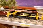 HBMRC Model Railway Show - Collingwood - 24-4-2011 --- 057 of 61 --- DSC 0352 [1024x768]