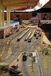 HBMRC Model Railway Show - Collingwood - 24-4-2011 --- 058 of 61 --- DSC 0353 [1024x768]
