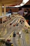 HBMRC Model Railway Show - Collingwood - 24-4-2011 --- 059 of 61 --- DSC 0354 [1024x768]
