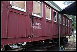 ARHS Railway Museum Vic 29-3-14 DSC03169