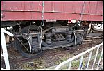 ARHS Railway Museum Vic 29-3-14 DSC03171