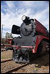 ARHS Railway Museum Vic 29-3-14 DSC03196
