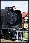 ARHS Railway Museum Vic 29-3-14 DSC03222
