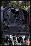 ARHS Railway Museum Vic 29-3-14 DSC03223