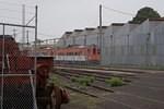 Steamrail Yard Setup - 27-Feb-2010 - 056 of 126 --- [DSC00173 - 1280x768]