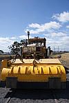 Track Maintenance Machines - Albion Grain Sidings - 04 of 45 --- DSC08815-[1024x768]