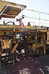 Track Maintenance Machines - Albion Grain Sidings - 17 of 45 --- DSC08828-[1024x768]