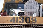 Track Maintenance Machines - Albion Grain Sidings - 38 of 45 --- DSC08850-[1024x768]